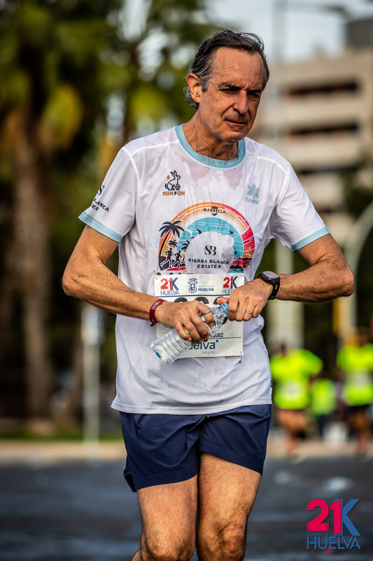 21K-Huelva-00583