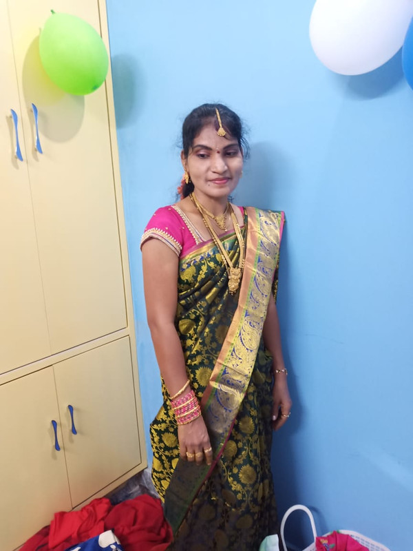 leelaranilanjamunda (461)