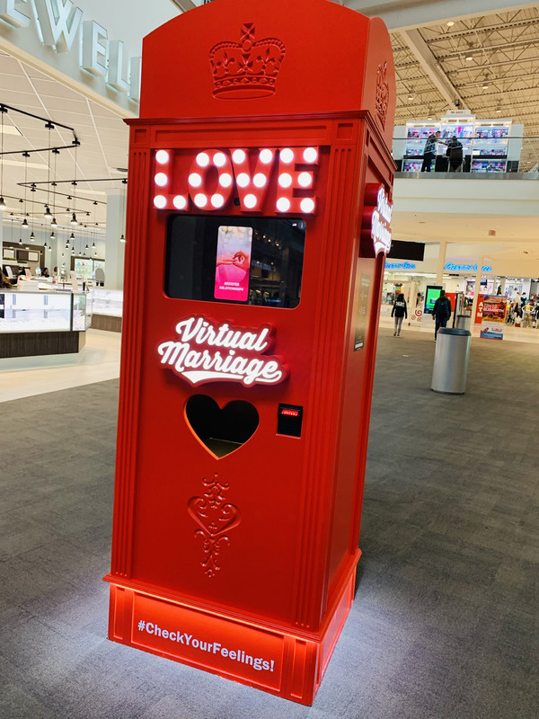 3CDFC6A8-8070-40FA-93BF-D224C28974E6