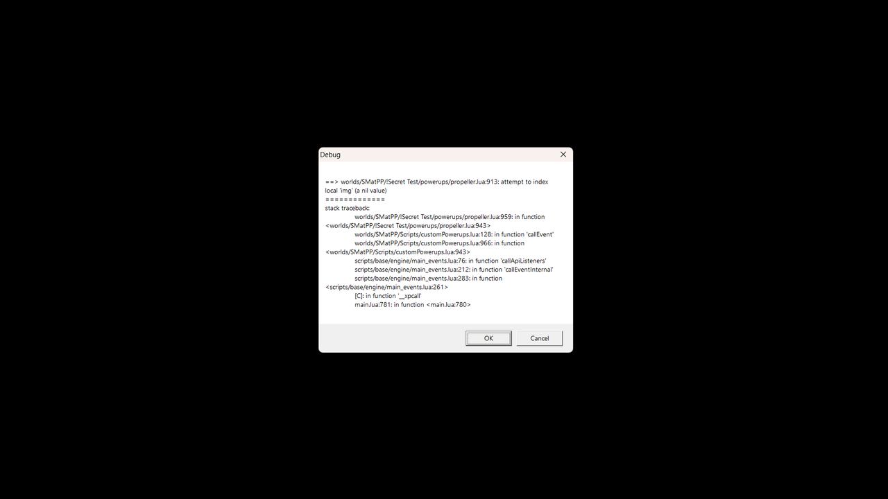 Screenshot (4)