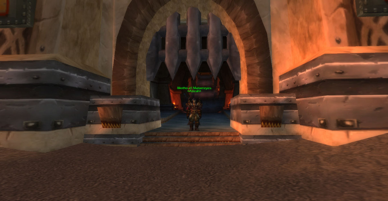 WoWScrnShot_101322_185938