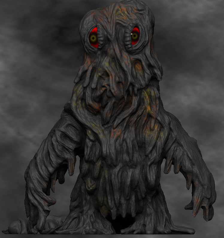 BD2D9A8B-1C72-4DAA-96A6-5C327474FA45