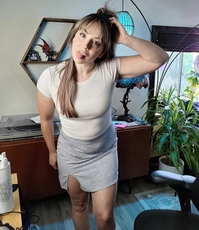 merrykish (25)