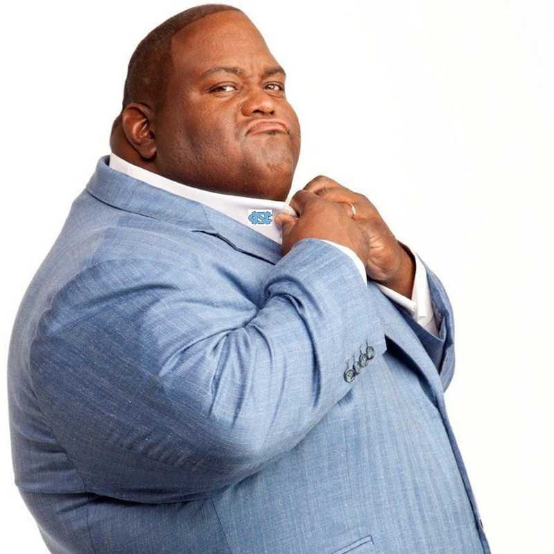 lavelle.jpg