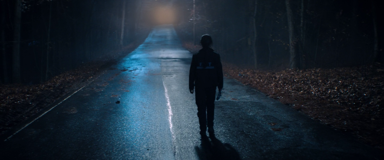 vlcsnap-2019-03-17-20h27m28s828