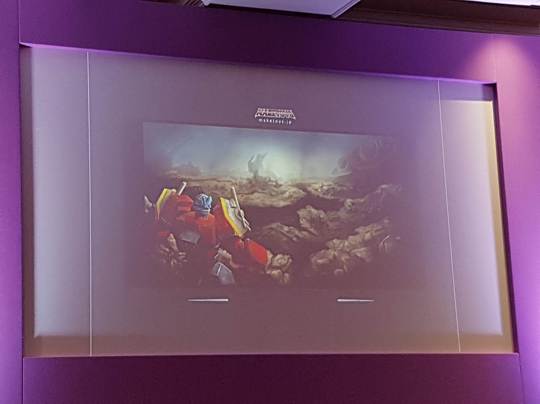 TFNation-3p-Panel-57