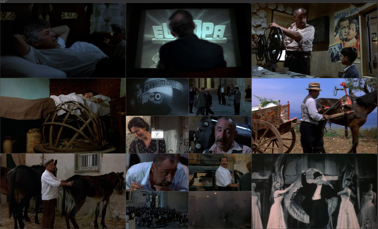 Cinema-Paradiso-8-mkv.jpg