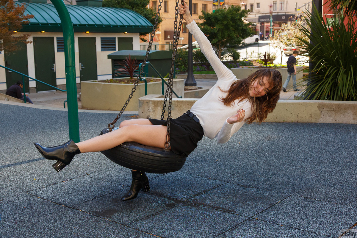 full_024_4580125929142523