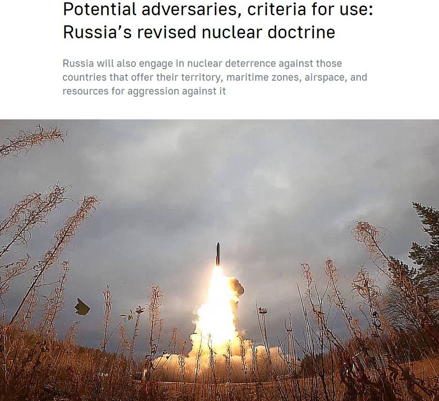 nukes.jpg
