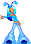 Floating Image 9