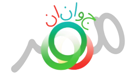 Children Of Mehr Youth Foundation Logo