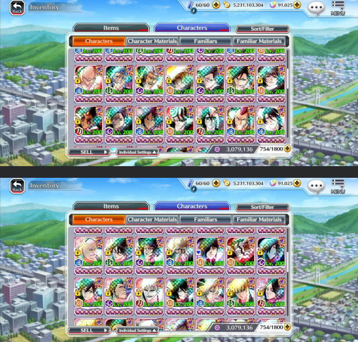 Screenshot 2026 09 10 103949