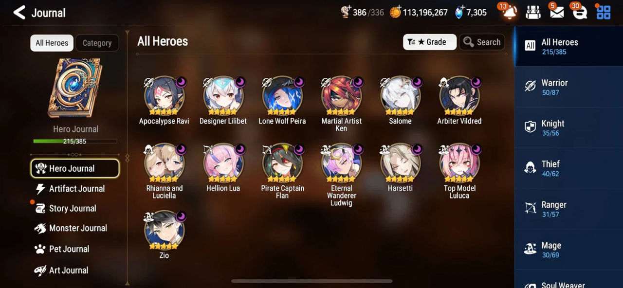 Screenshot 2026 09 02 131731