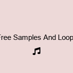 Are loops copyright free?