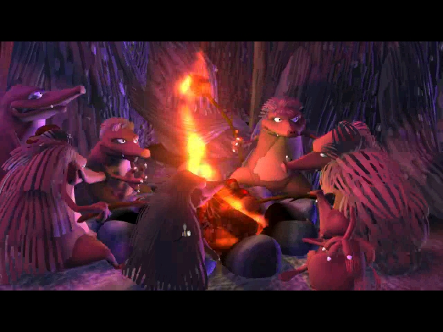 Сохраненное изображение 2018-3-8_16-9-42.815