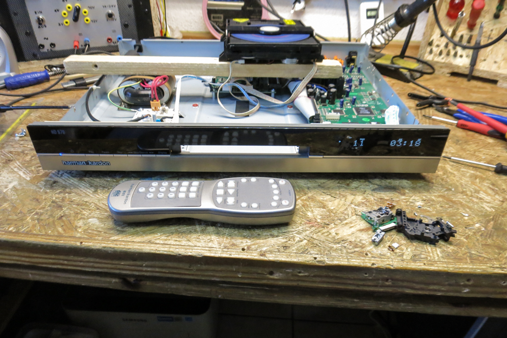 [Bild: CD-Laser-Bastel-jcs-0006.jpg]