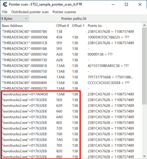 CE_pointer_scan_results_1