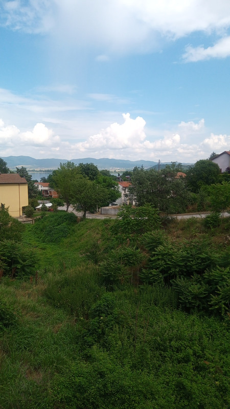 Slika