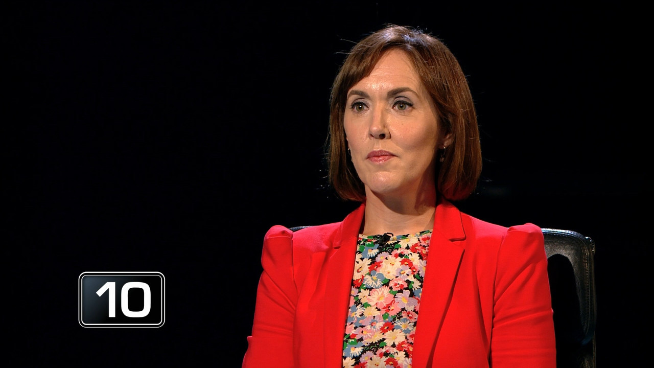 Celebrity Mastermind_20220402_18351905.ts_snapshot_12.10.836
