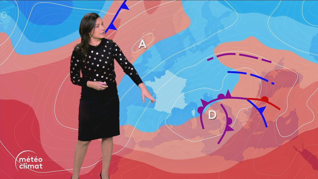 Journal Météo Climat (Franceinfo)_2024_12_08_21_45_57.ts_snapshot_06.54.467