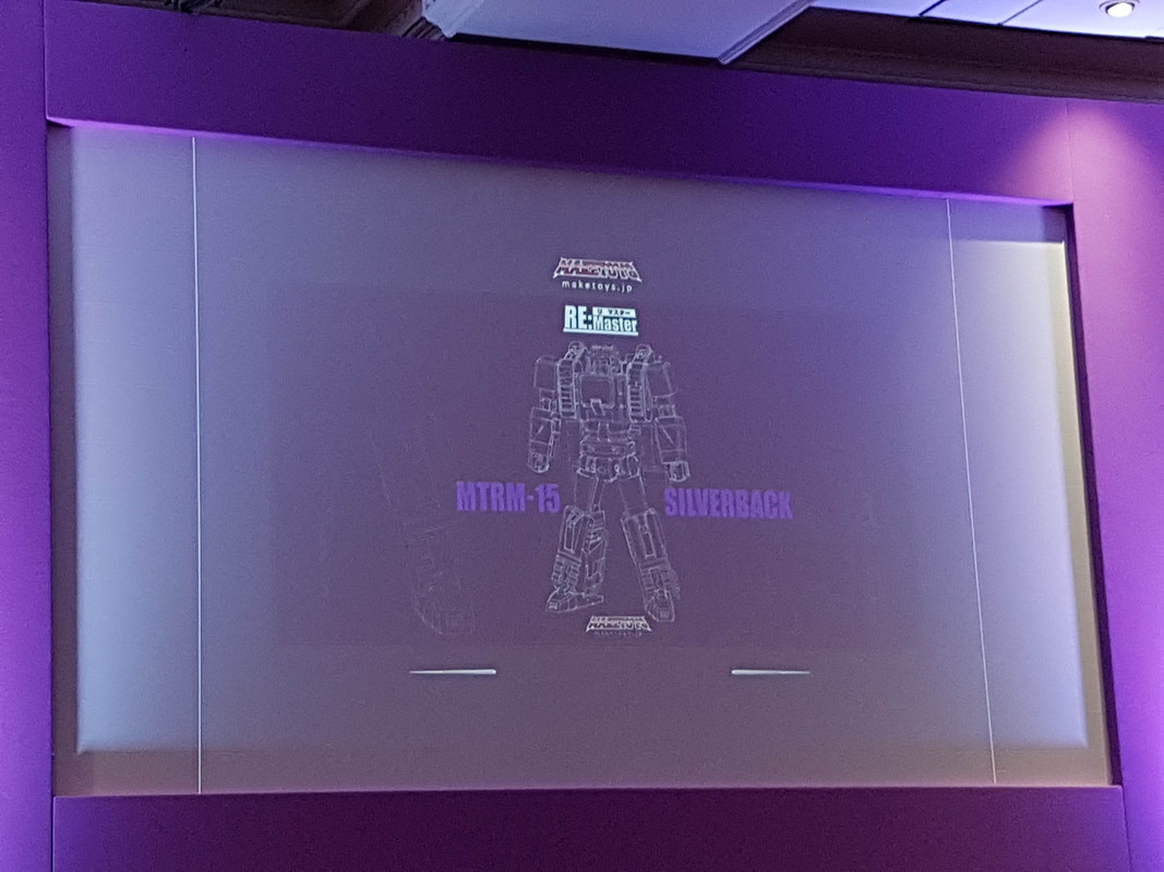 TFNation-3p-Panel-56