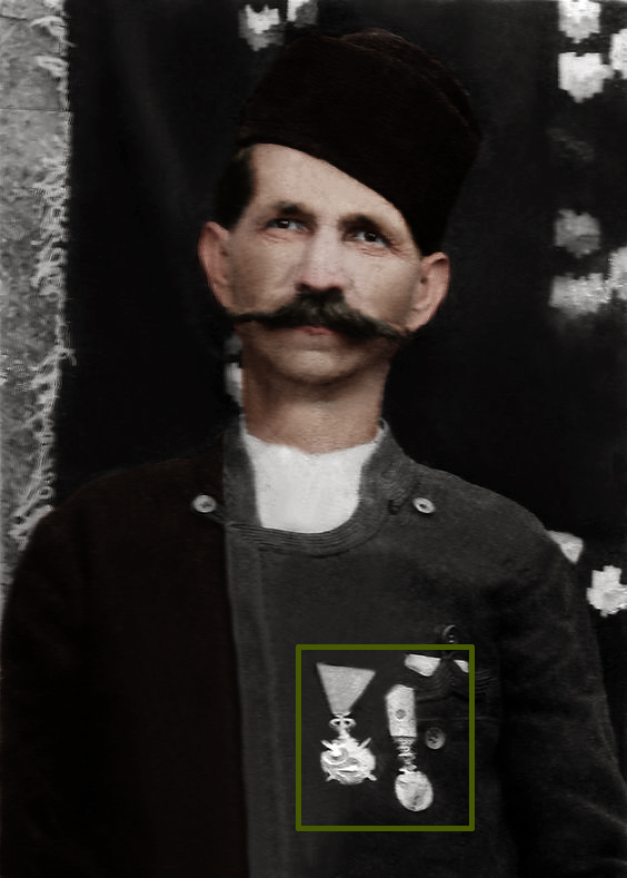 [Слика: image.jpg]