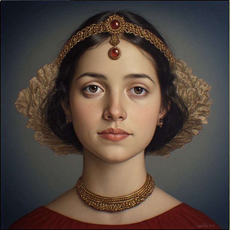 breathtaking-oil-painting-Jos-2026-03-15T170919-490