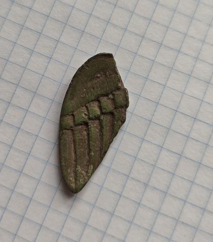 Зображення