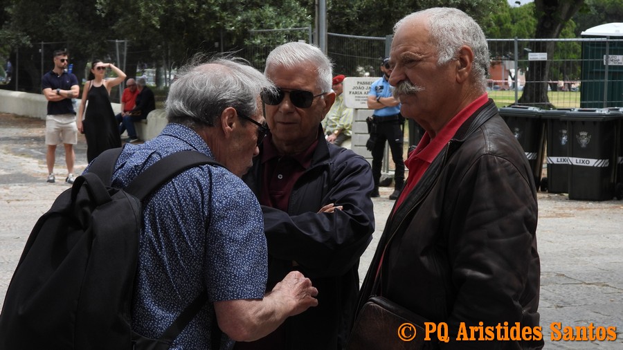 505431484-2426594317722745-7878607208174557539-n