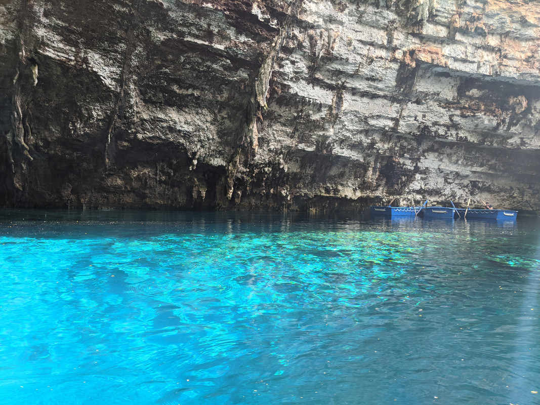 PXL_20201008_084459837