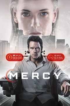 Mercy 2026 720p WEB-DL x264-TFPDL