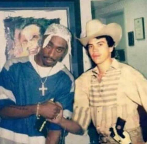 Rap
