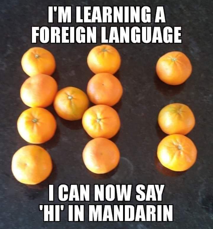 Hi-Mandarin.jpg