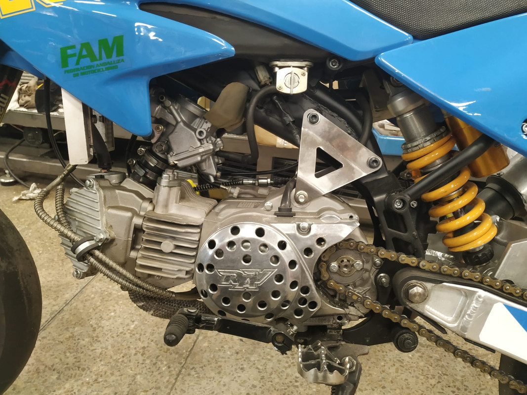 A3629968-3910-40DF-A6D4-6E1BE87014C9