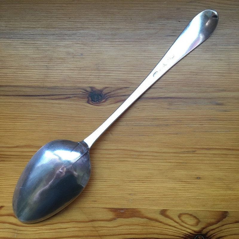 A0A82DDA-BF4E-460C-A626-EEA8D67502CE