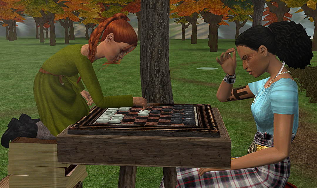 Greenshot-2025-06-14-19-39-53