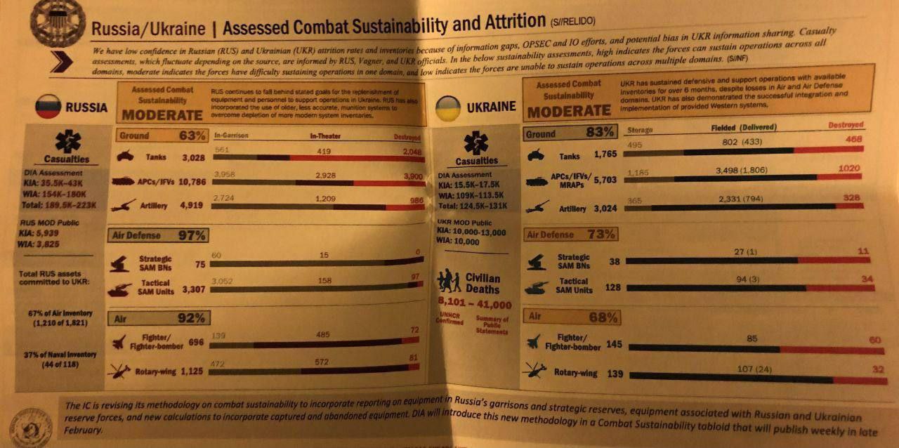 IMG_20230408_085302_778