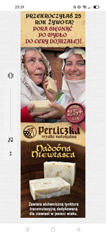 Screenshot_2021-11-19-23-29-52-64