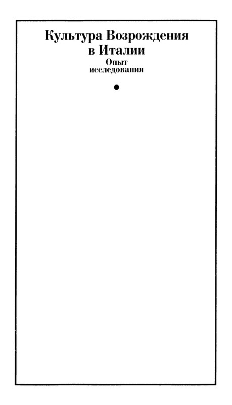 p0005
