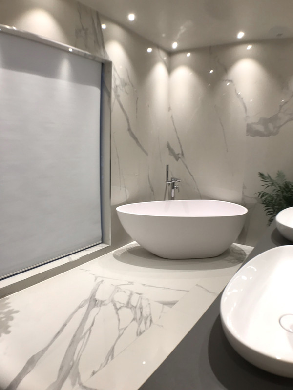 E9060677-4945-4053-9555-B3A67FBEB74B_1_201_a