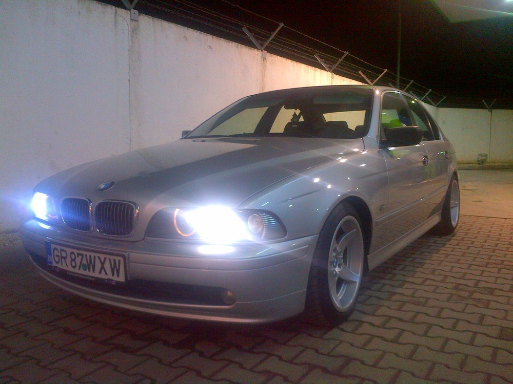 IMG-20150308-00104