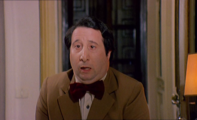 vlcsnap-2019-12-13-20h01m12s685