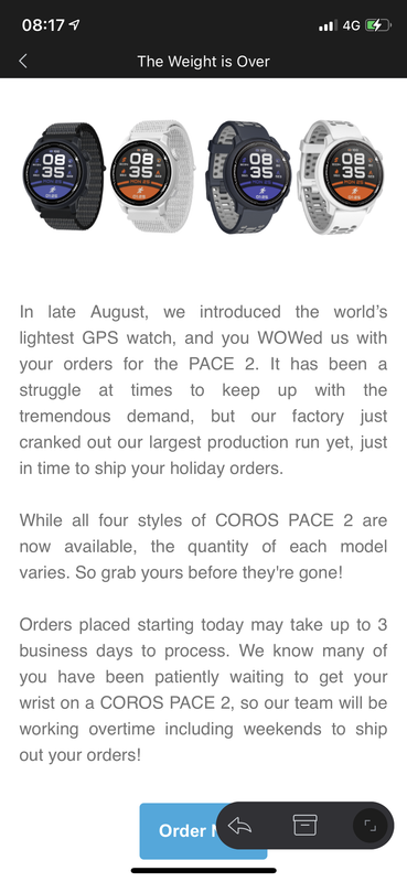 6E5CEF38-11AA-4AE3-8805-CDC8358ED8A1