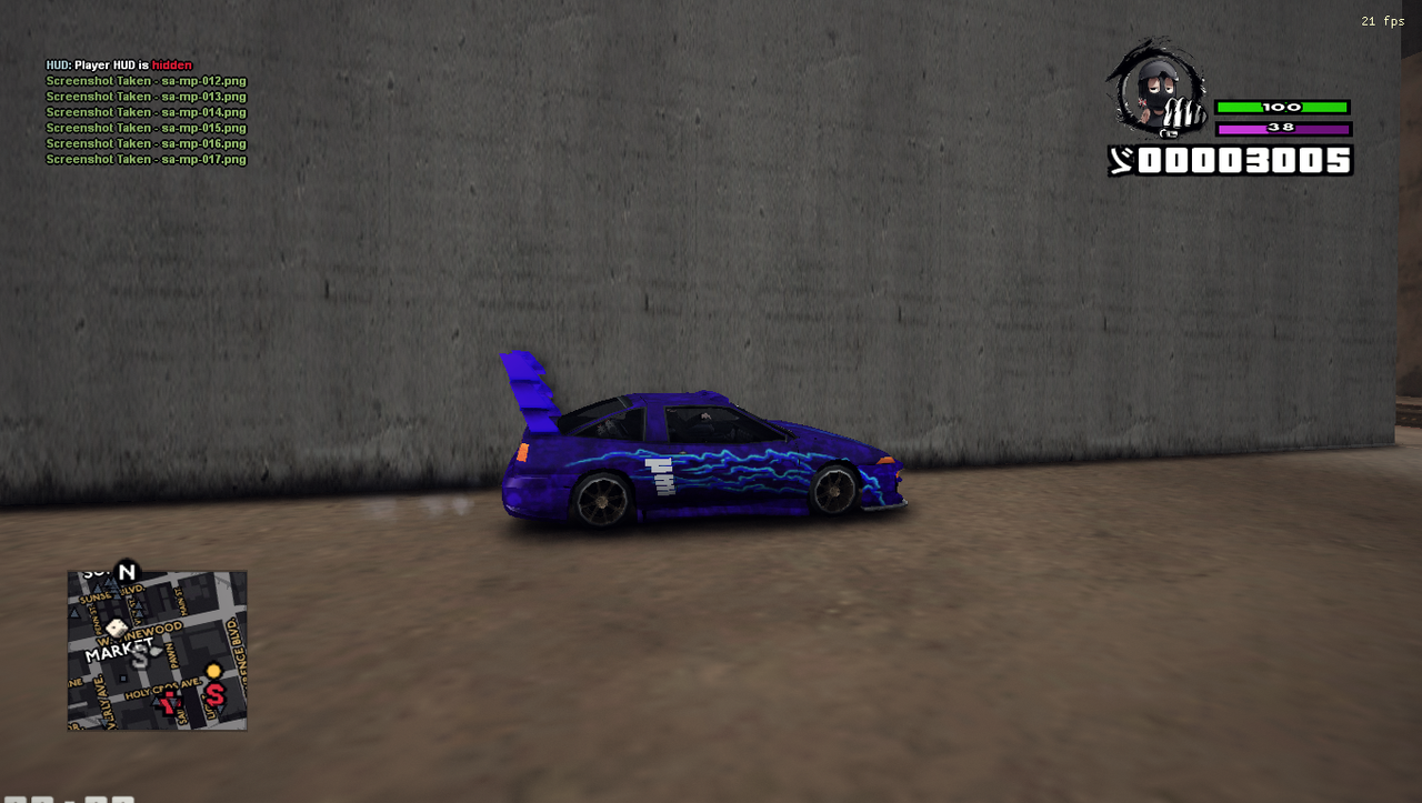 sa-mp-018.png