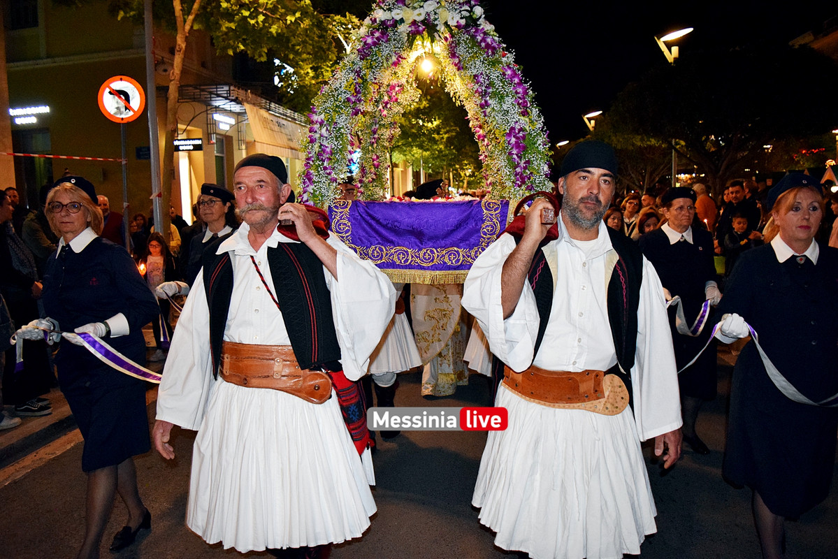 επιταφιος 2024DSC_0193