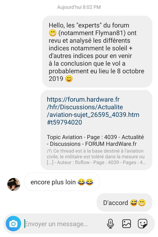 photo_2020-05-16_20-26-46