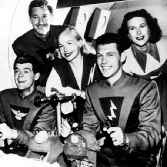 NIGHTMARE-AT-20-000-FEET-SPACE-PATROL-1-FOTOR.jpg