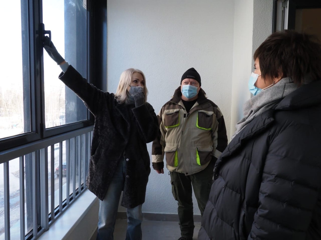 Туристская.jpg 3.jpg4.jpg5