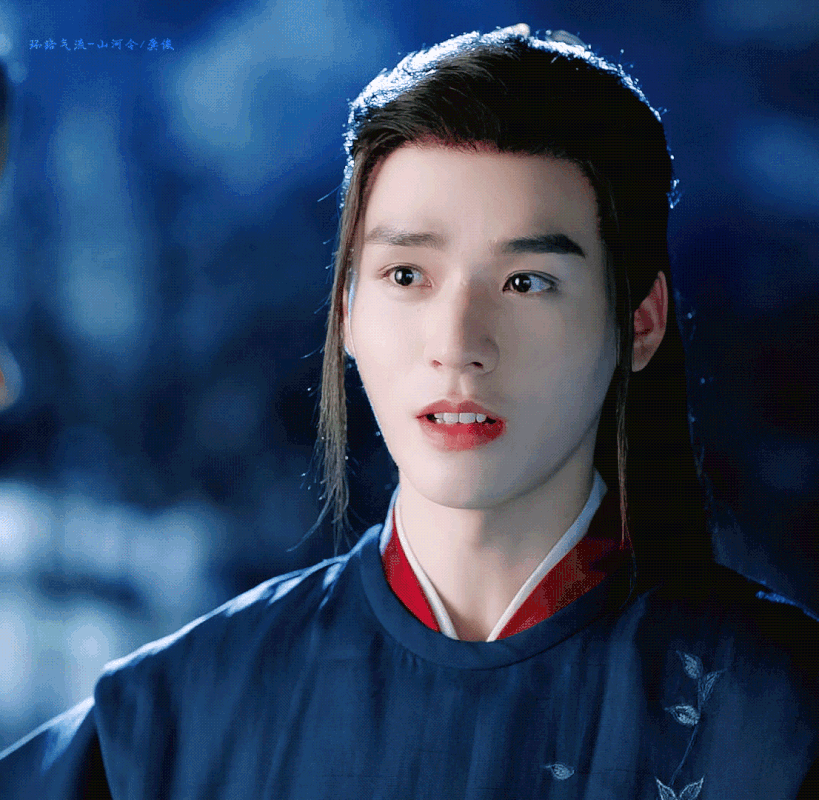 00830IExly1gorh2ho31pg30uq0u0kk7