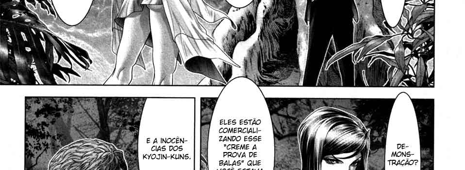 Black-Joke-v08-c45-22-02